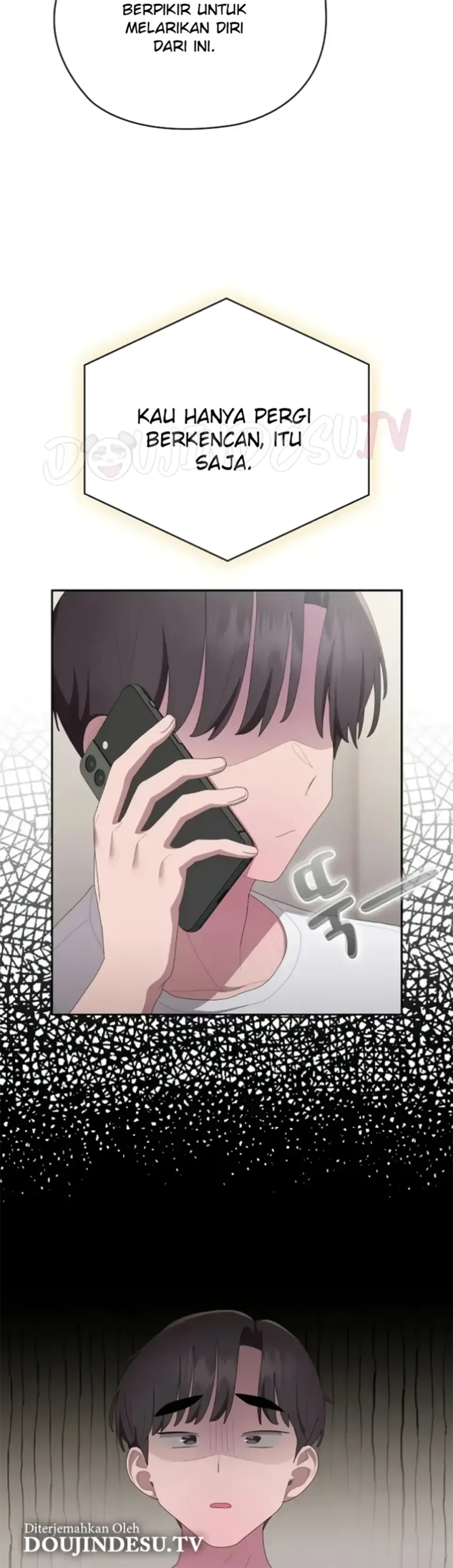 image-komik-office-shitbag-alert-chapter-45-36/56