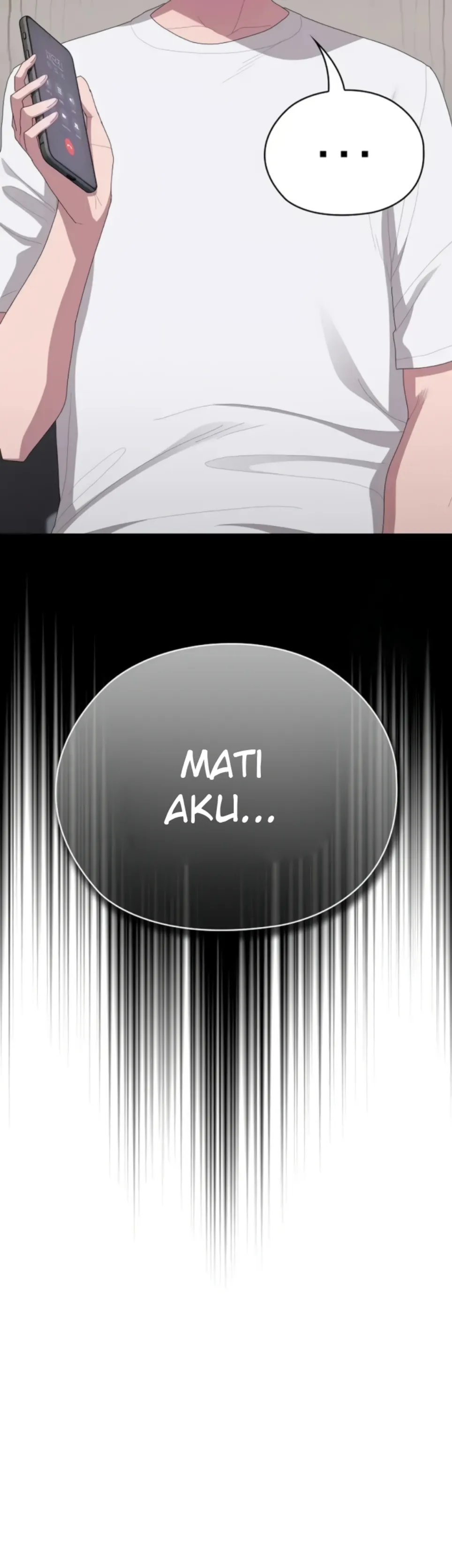 image-komik-office-shitbag-alert-chapter-45-37/56