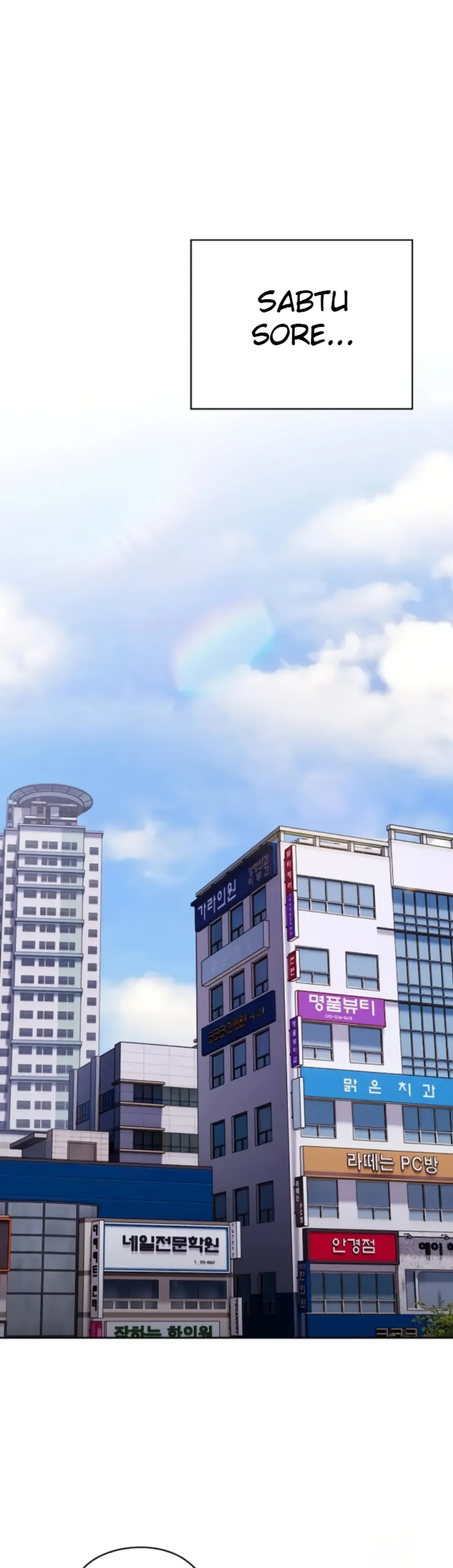 image-komik-office-shitbag-alert-chapter-45-38/56