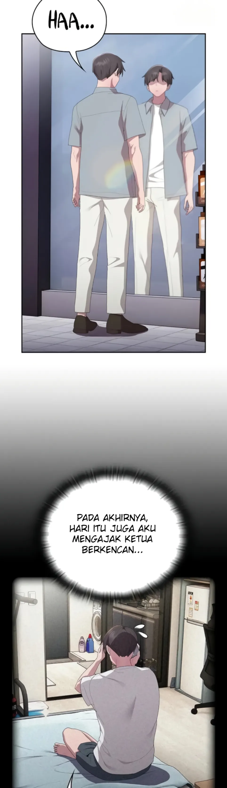 image-komik-office-shitbag-alert-chapter-45-39/56