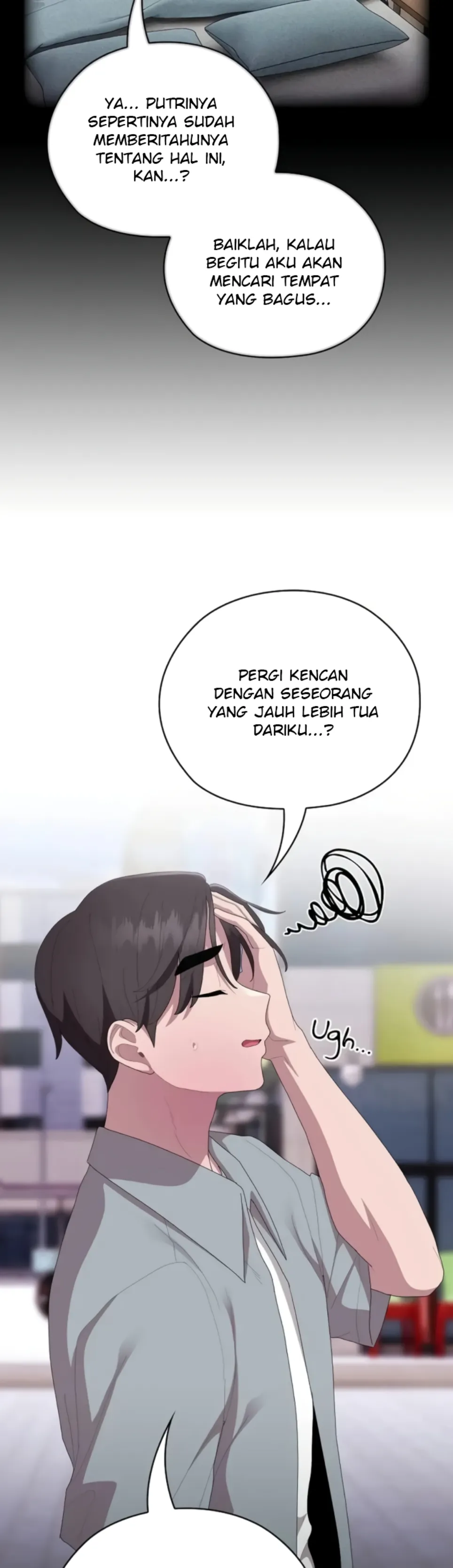 image-komik-office-shitbag-alert-chapter-45-40/56