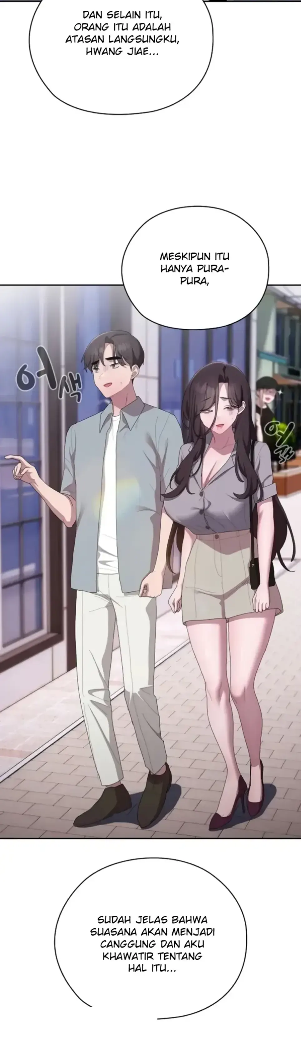 image-komik-office-shitbag-alert-chapter-45-41/56