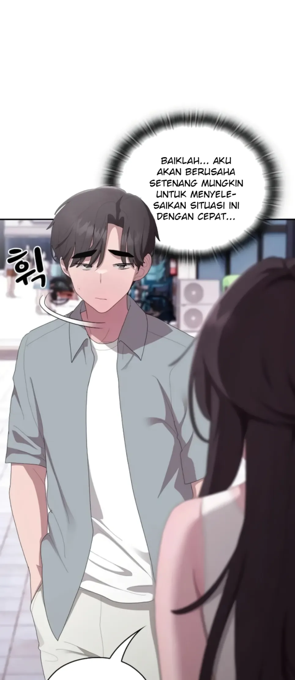 image-komik-office-shitbag-alert-chapter-45-42/56