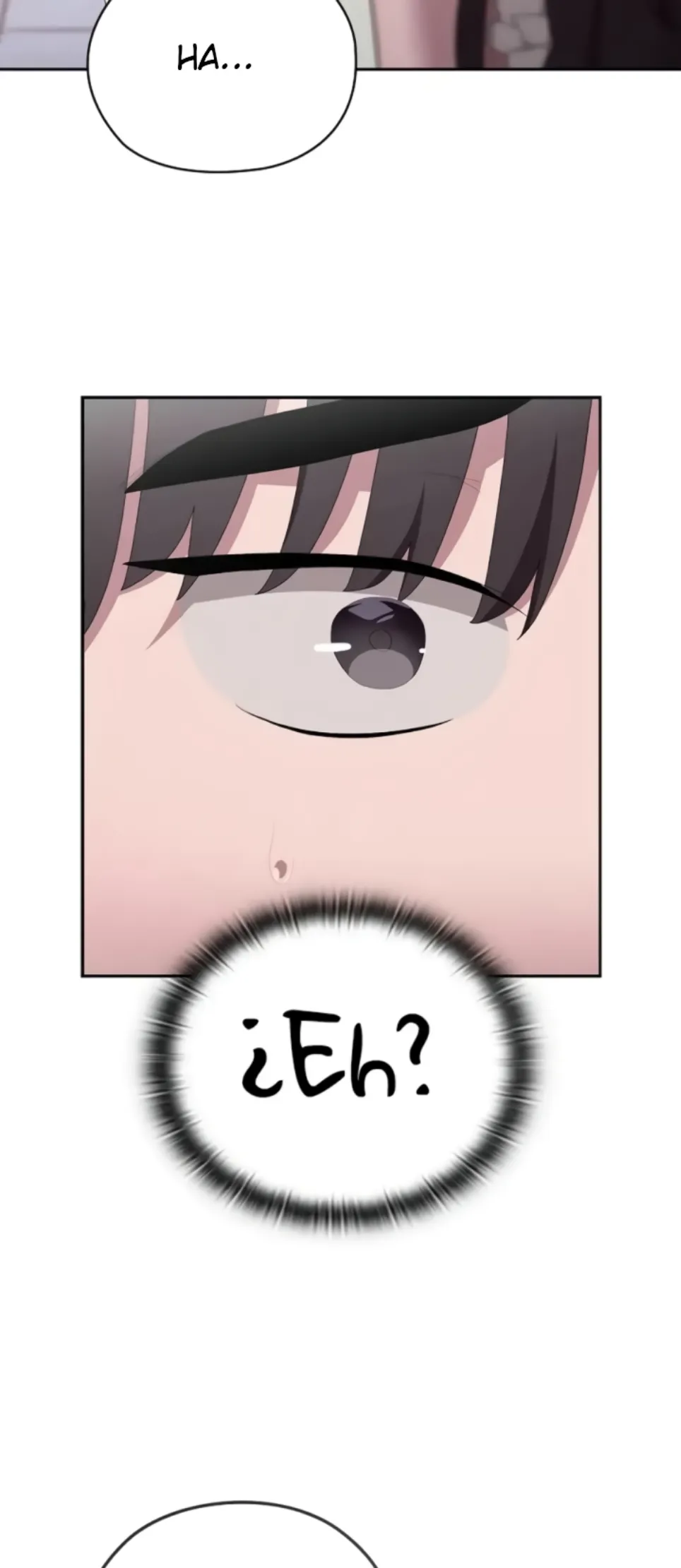 image-komik-office-shitbag-alert-chapter-45-43/56