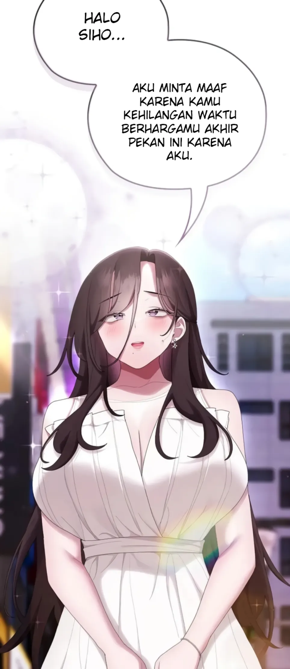 image-komik-office-shitbag-alert-chapter-45-44/56