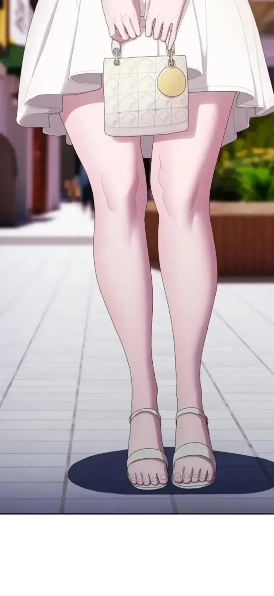 image-komik-office-shitbag-alert-chapter-45-45/56