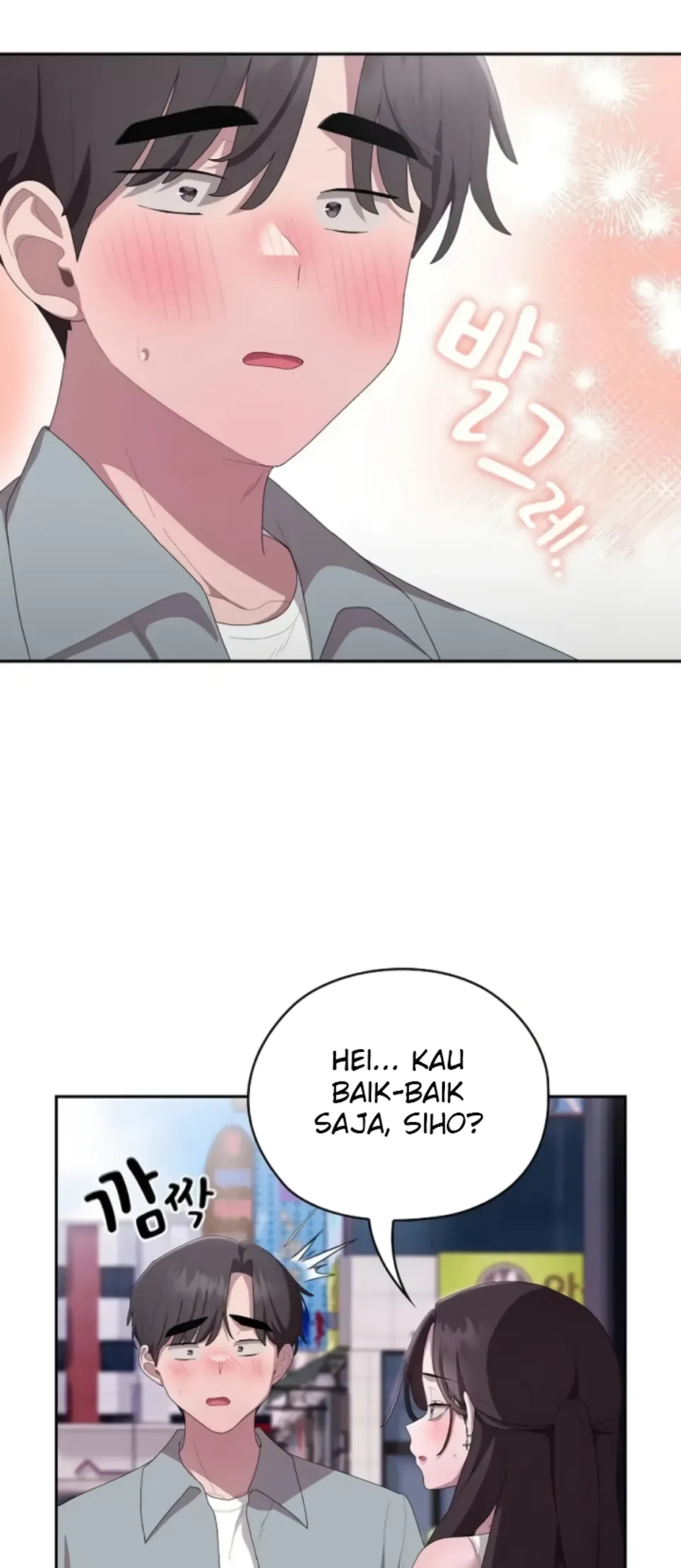 image-komik-office-shitbag-alert-chapter-45-46/56