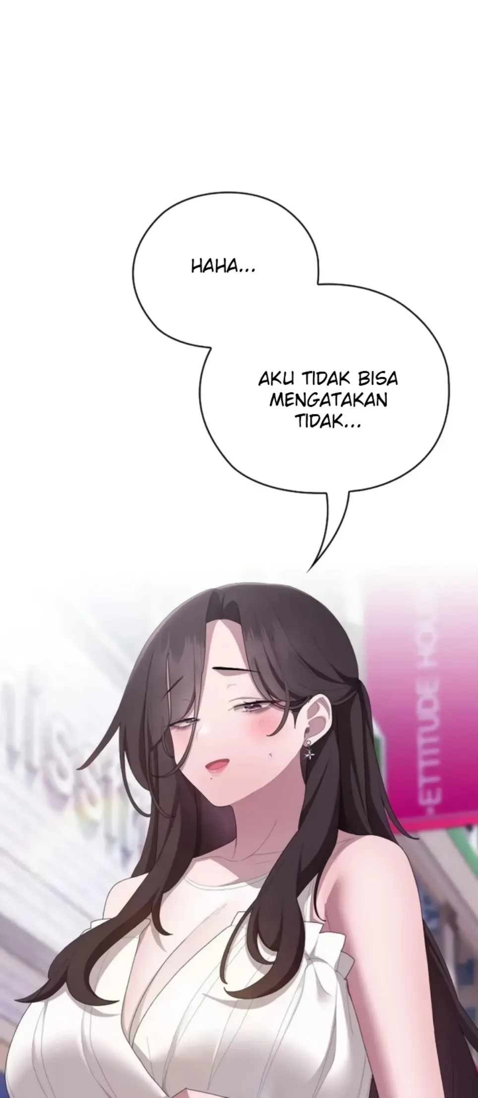 image-komik-office-shitbag-alert-chapter-45-48/56