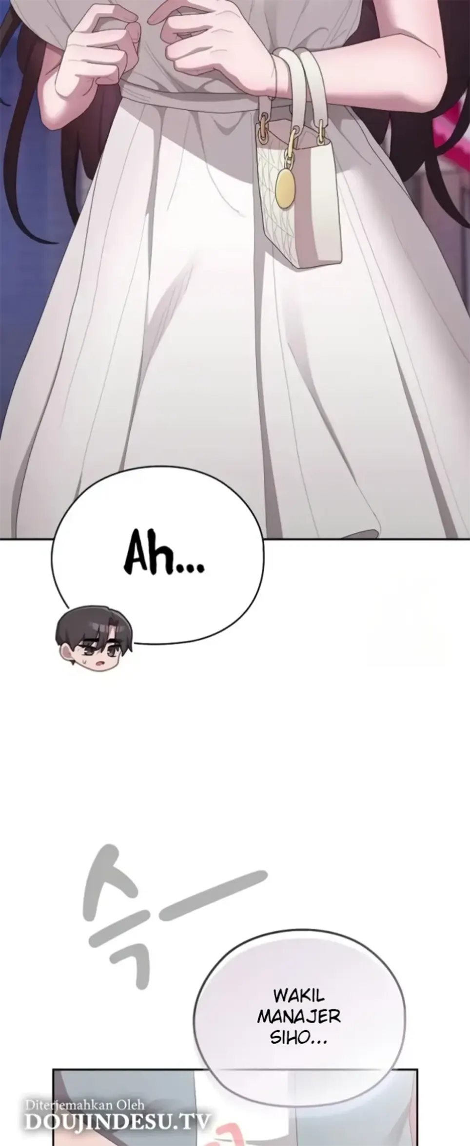 image-komik-office-shitbag-alert-chapter-45-49/56