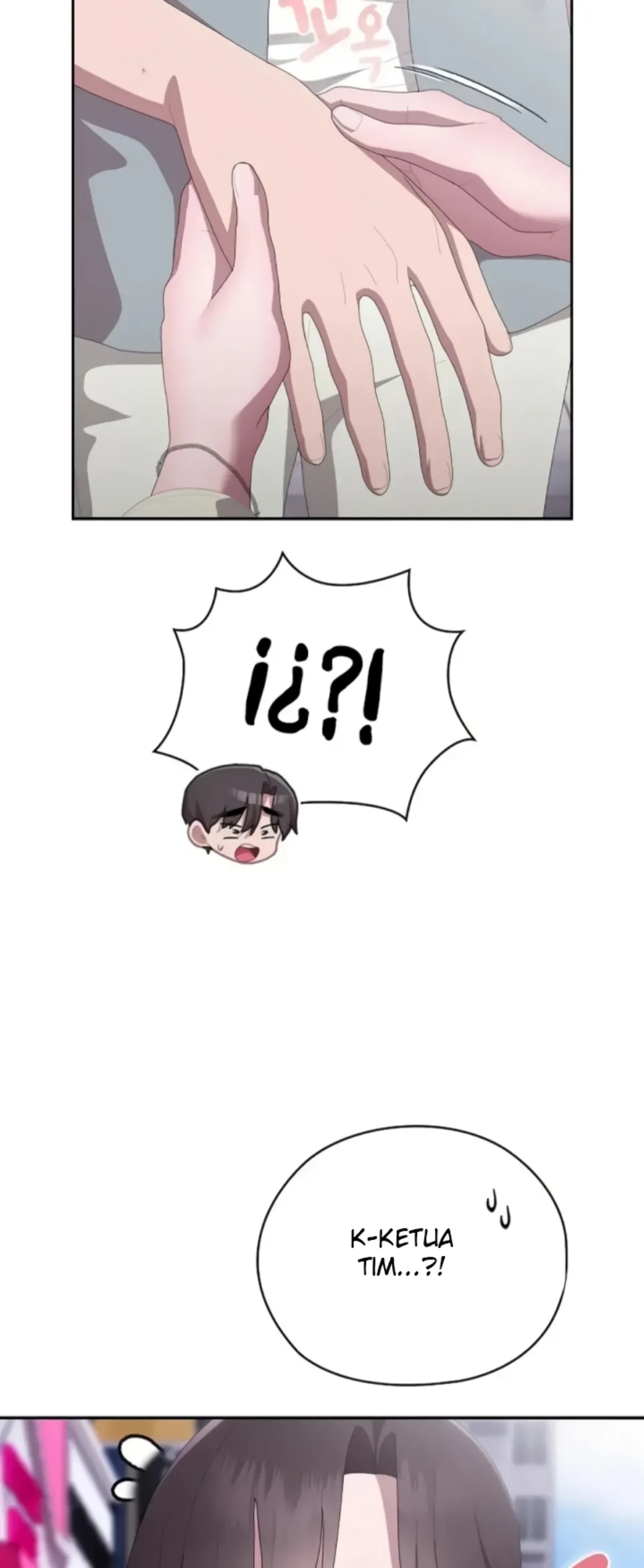 image-komik-office-shitbag-alert-chapter-45-50/56