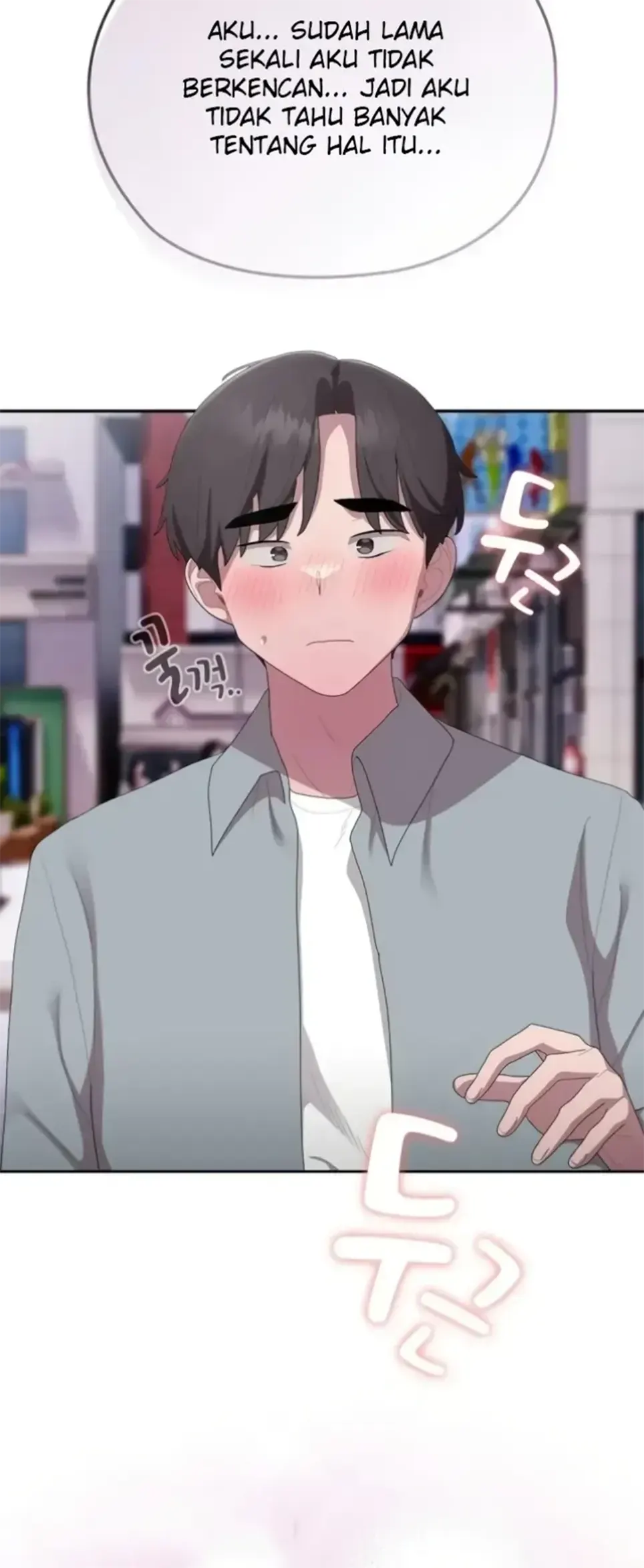 image-komik-office-shitbag-alert-chapter-45-52/56