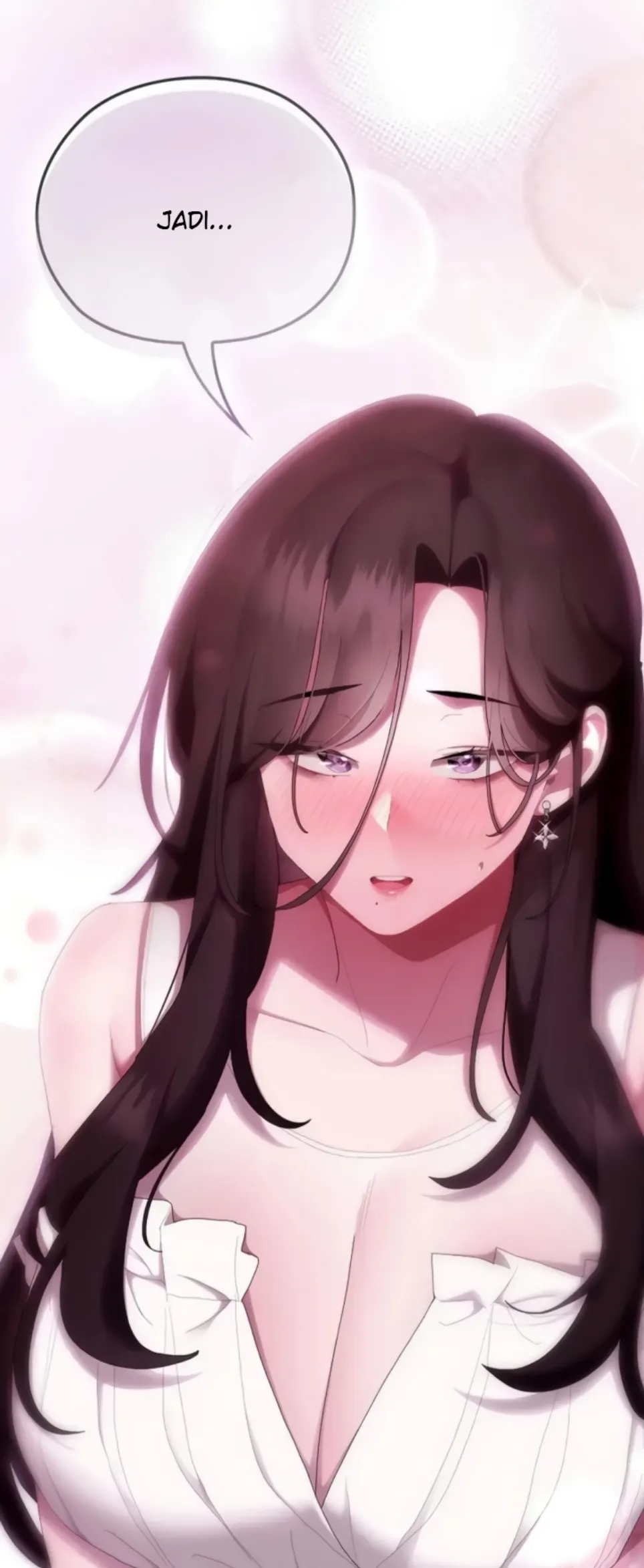 image-komik-office-shitbag-alert-chapter-45-53/56