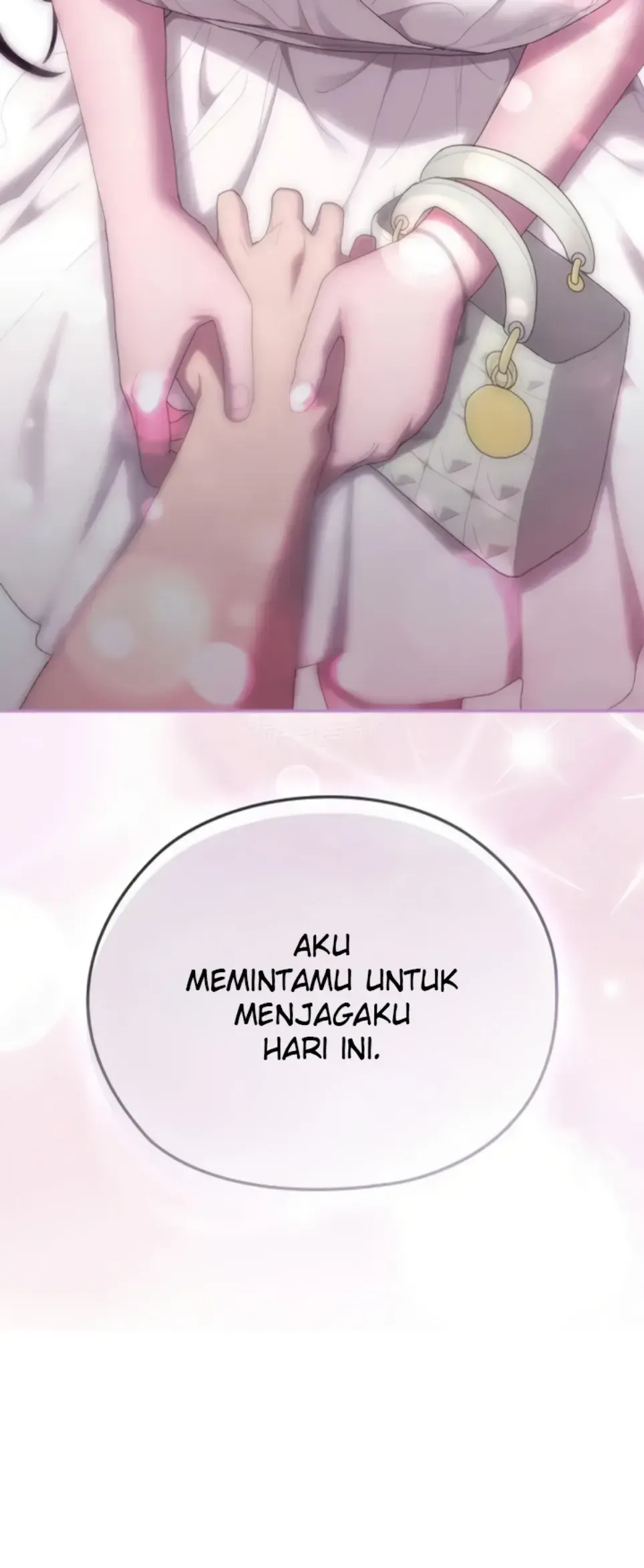 image-komik-office-shitbag-alert-chapter-45-54/56