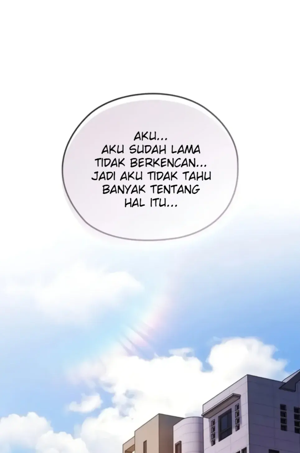 image-komik-office-shitbag-alert-chapter-46-0/53