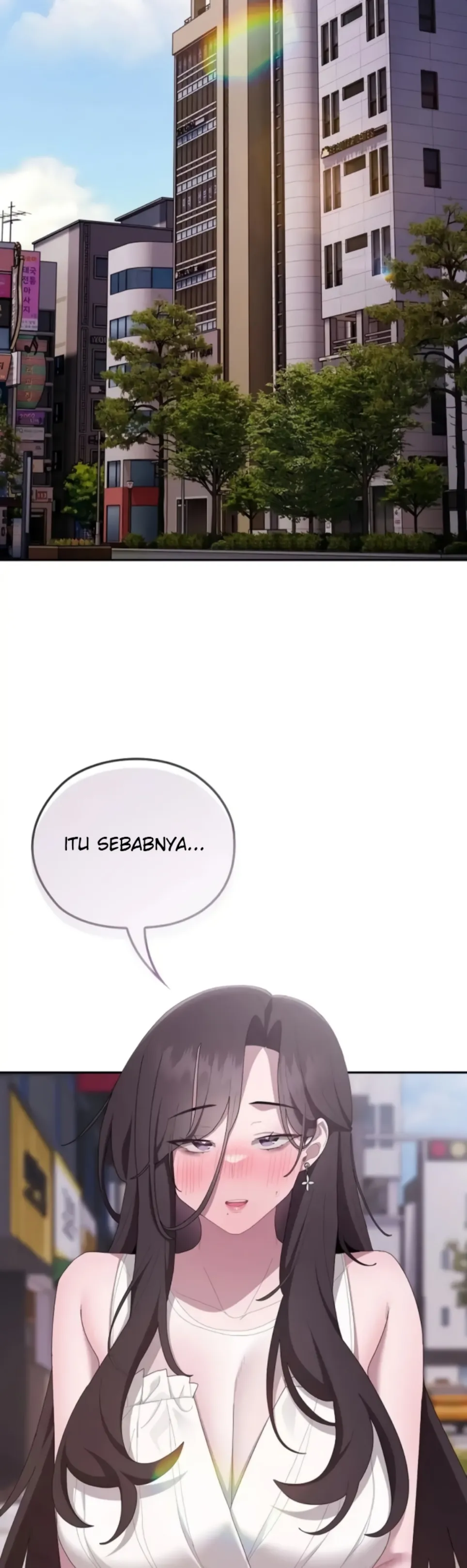 image-komik-office-shitbag-alert-chapter-46-1/53