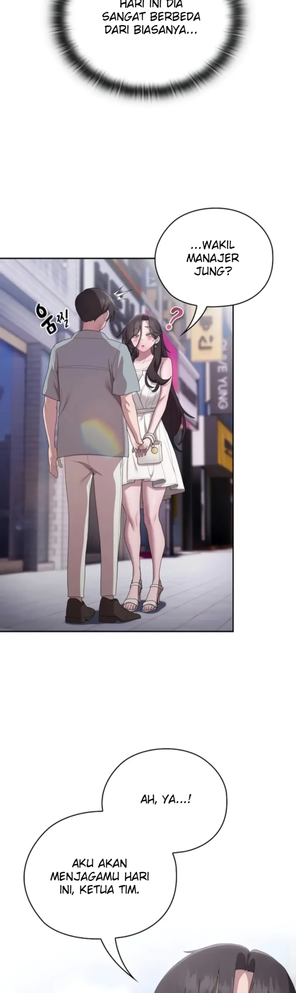 image-komik-office-shitbag-alert-chapter-46-3/53