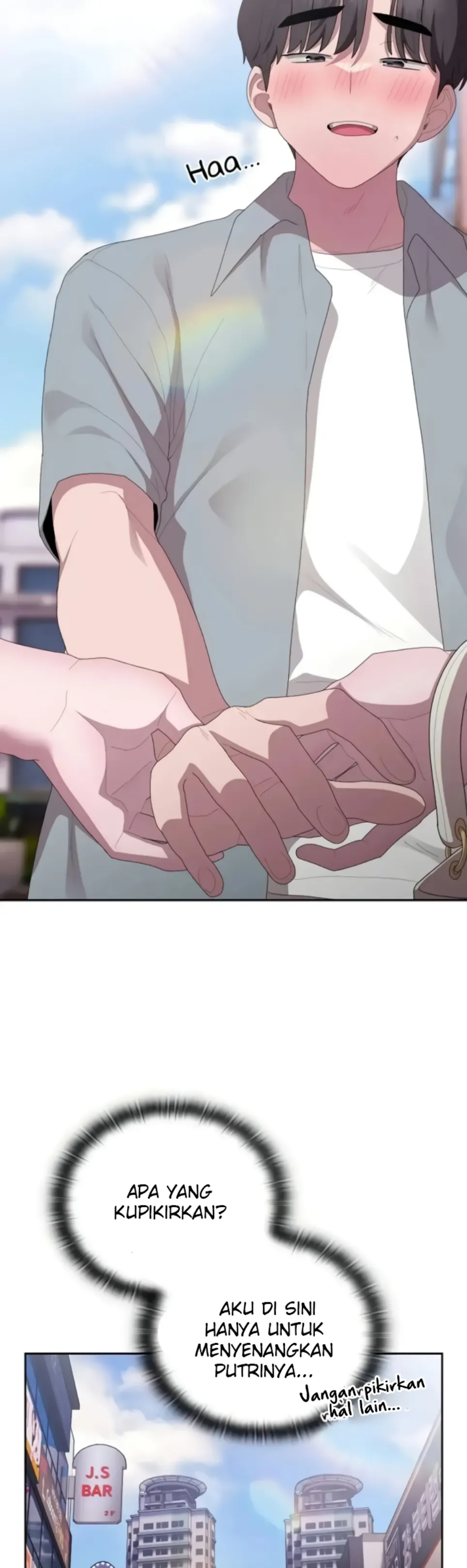 image-komik-office-shitbag-alert-chapter-46-4/53