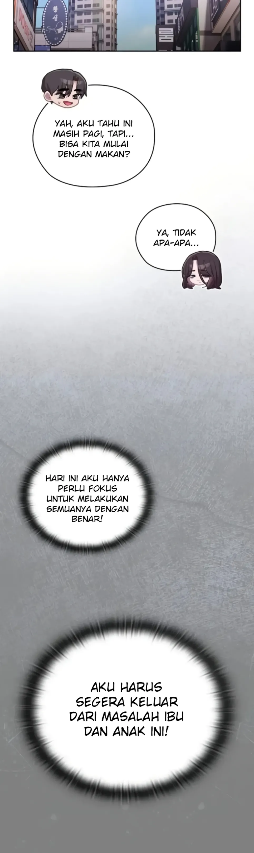 image-komik-office-shitbag-alert-chapter-46-5/53