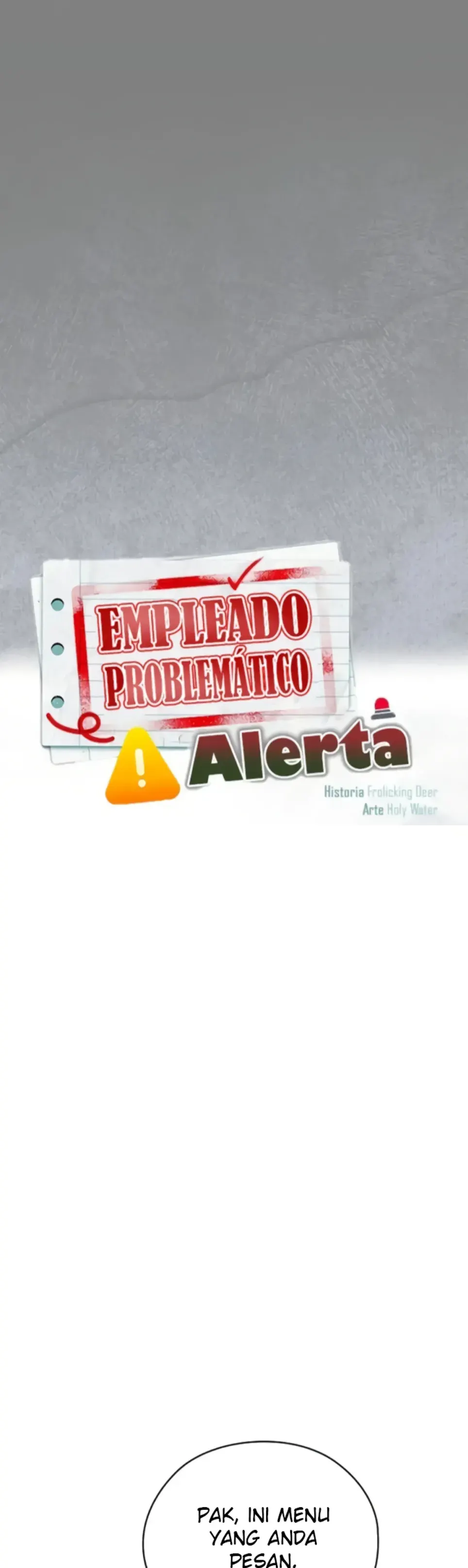 image-komik-office-shitbag-alert-chapter-46-6/53