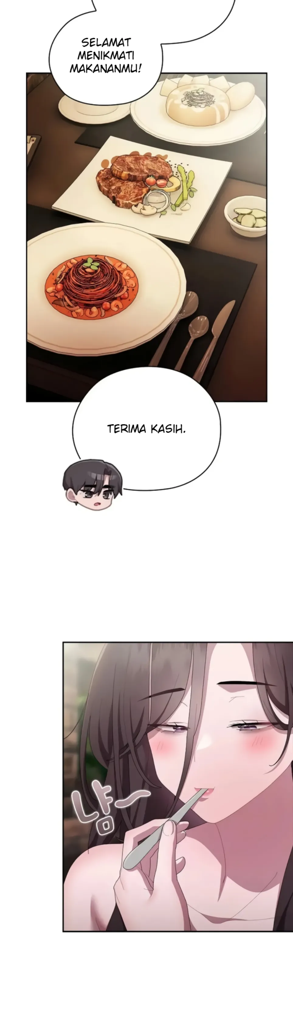 image-komik-office-shitbag-alert-chapter-46-7/53