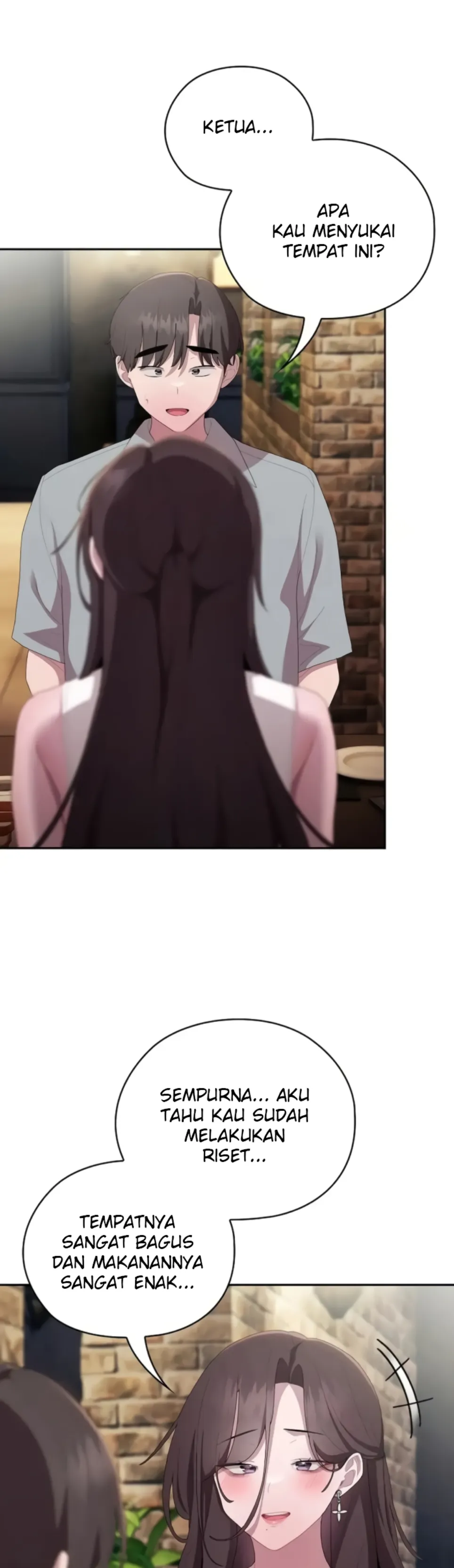 image-komik-office-shitbag-alert-chapter-46-9/53