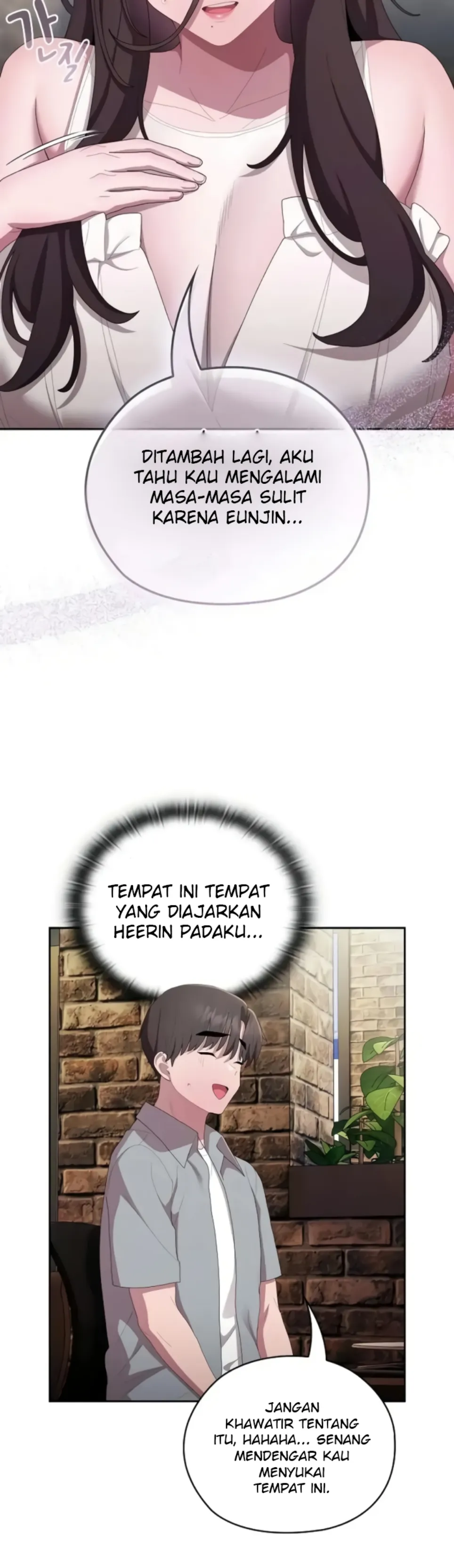 image-komik-office-shitbag-alert-chapter-46-11/53