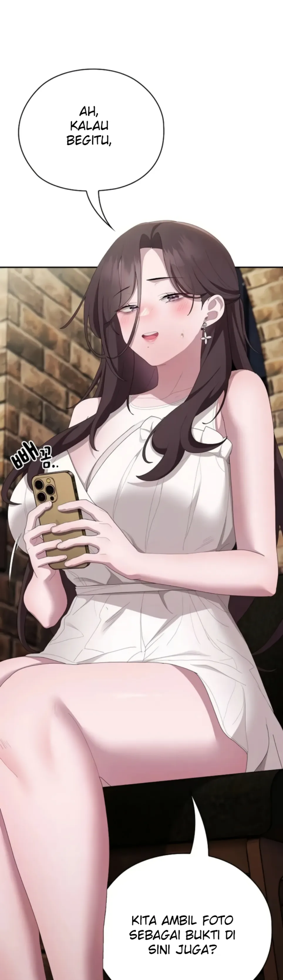 image-komik-office-shitbag-alert-chapter-46-12/53