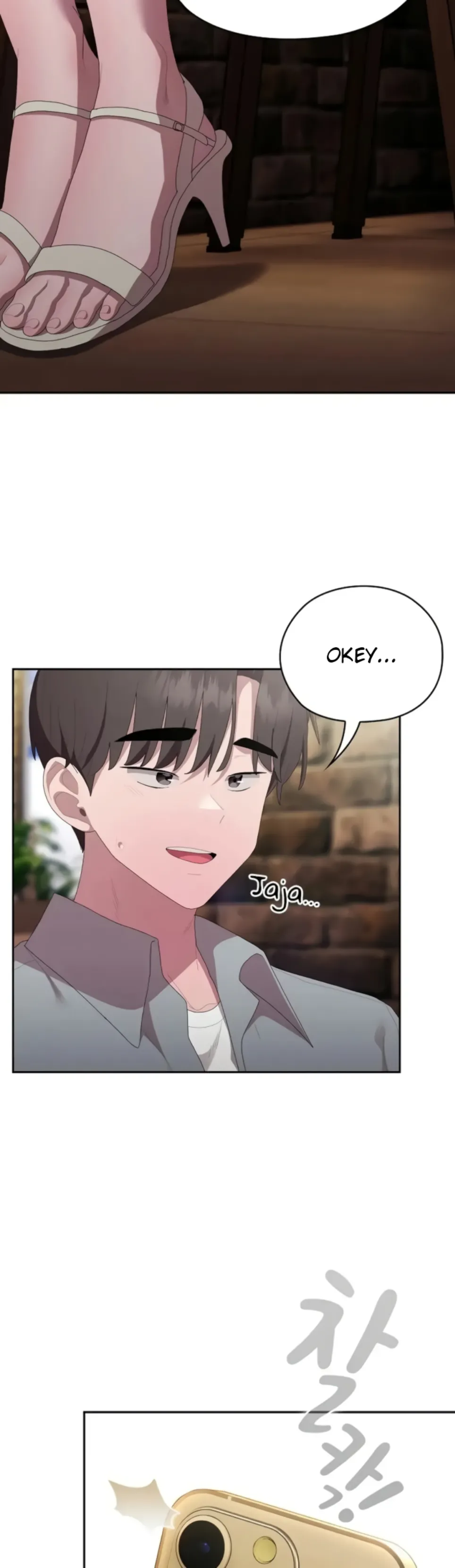 image-komik-office-shitbag-alert-chapter-46-13/53