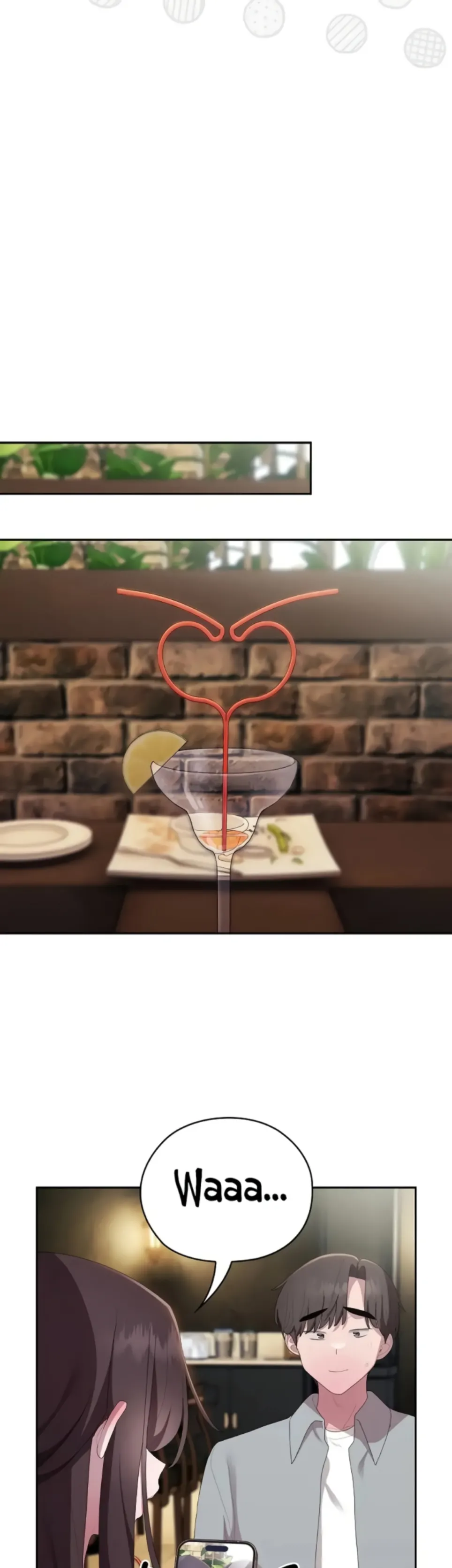 image-komik-office-shitbag-alert-chapter-46-16/53