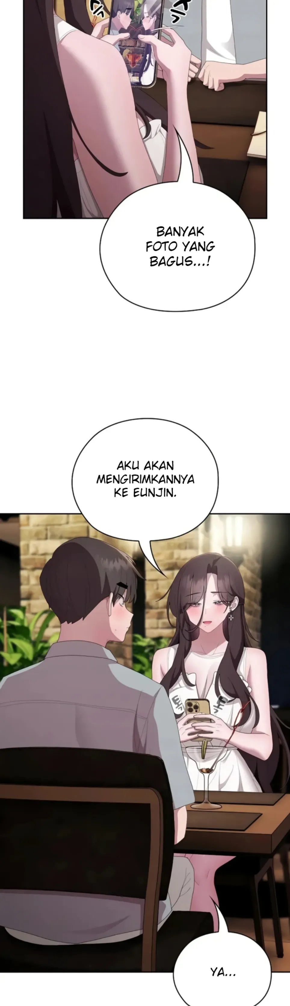 image-komik-office-shitbag-alert-chapter-46-17/53