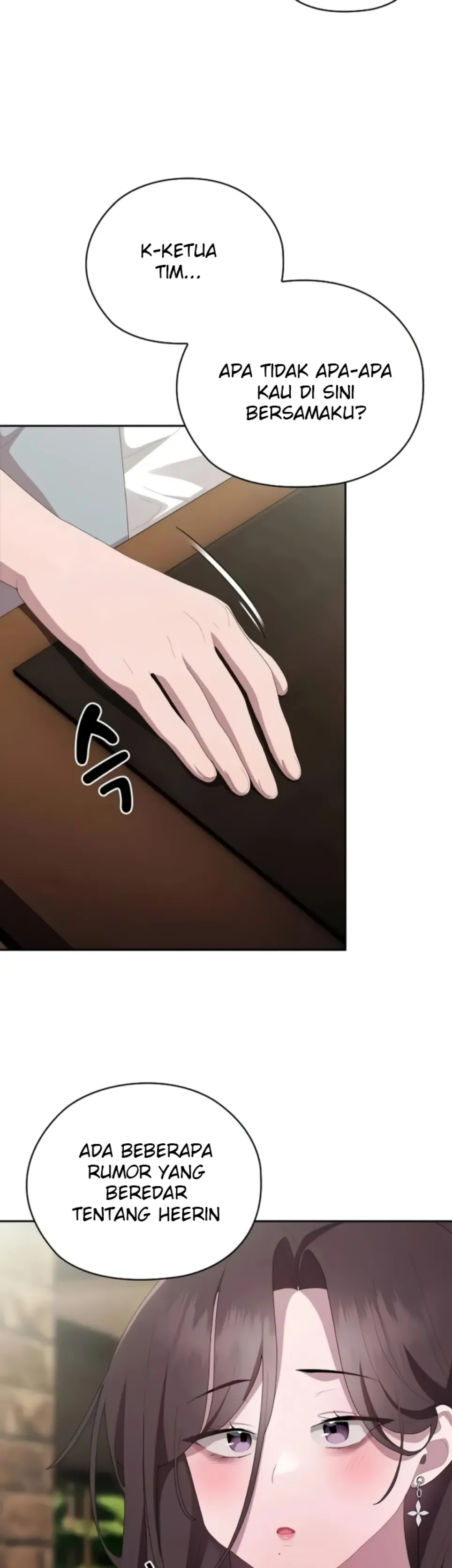 image-komik-office-shitbag-alert-chapter-46-18/53