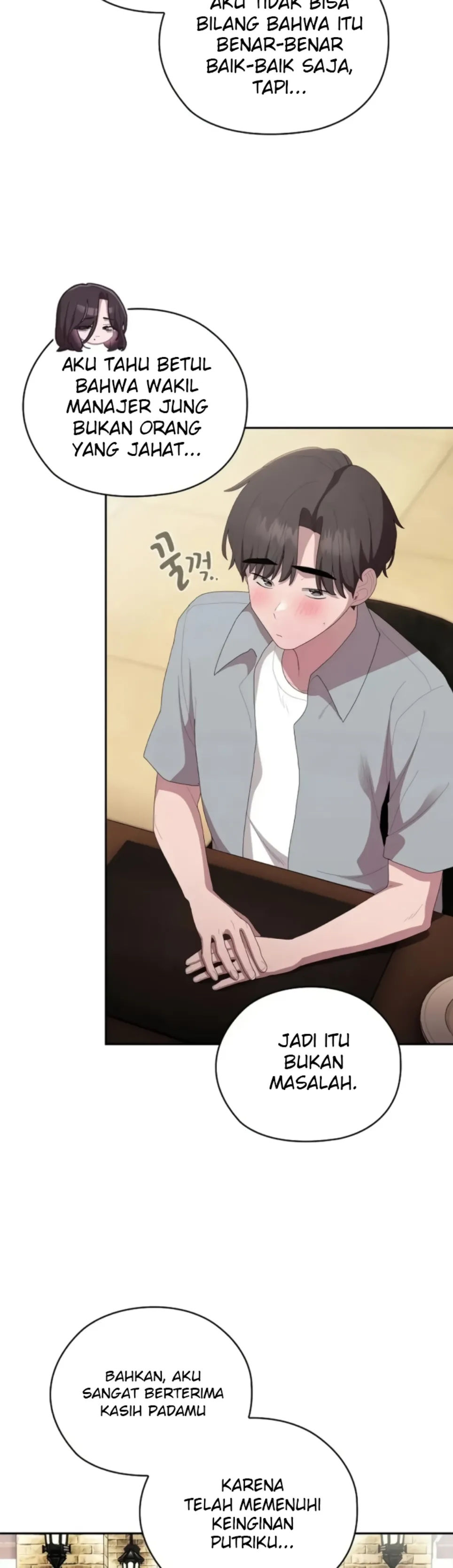 image-komik-office-shitbag-alert-chapter-46-20/53