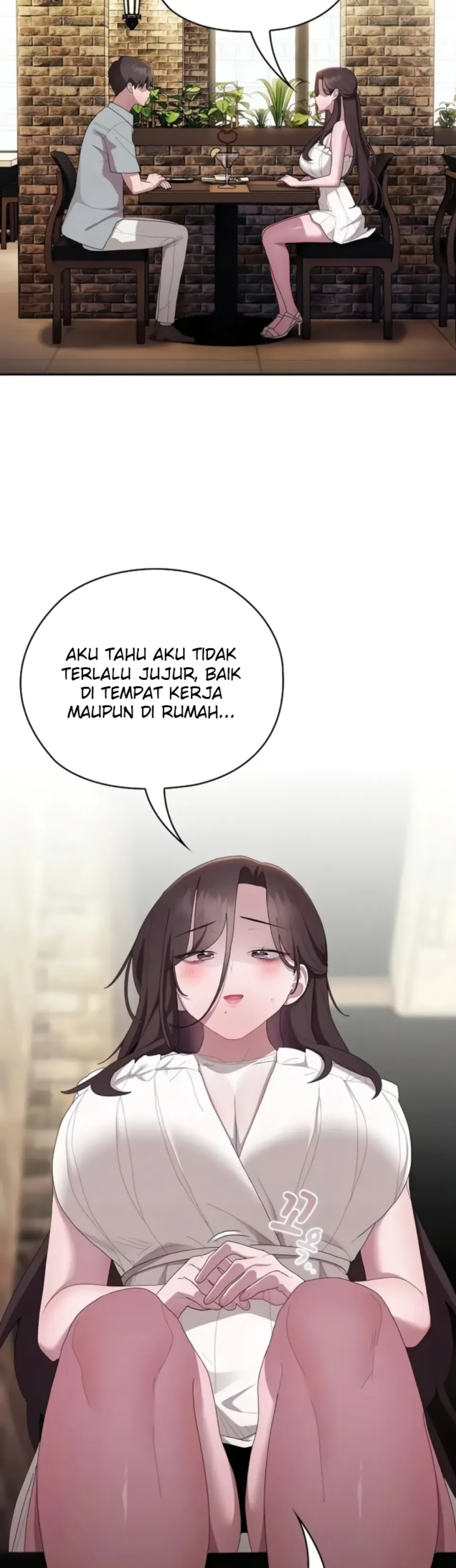 image-komik-office-shitbag-alert-chapter-46-21/53