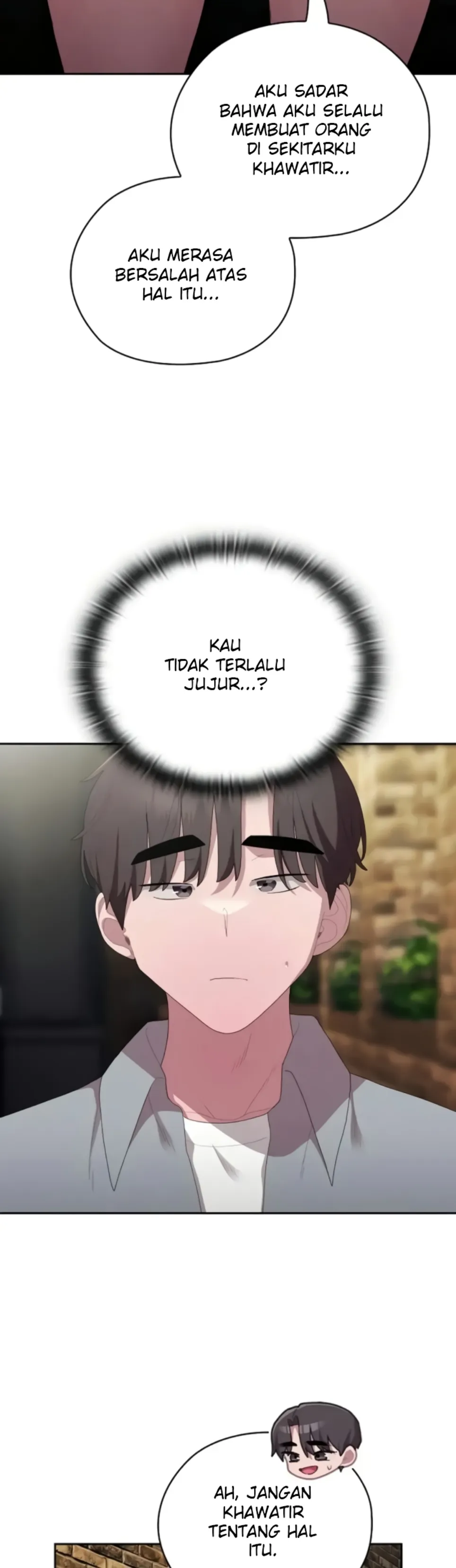 image-komik-office-shitbag-alert-chapter-46-22/53