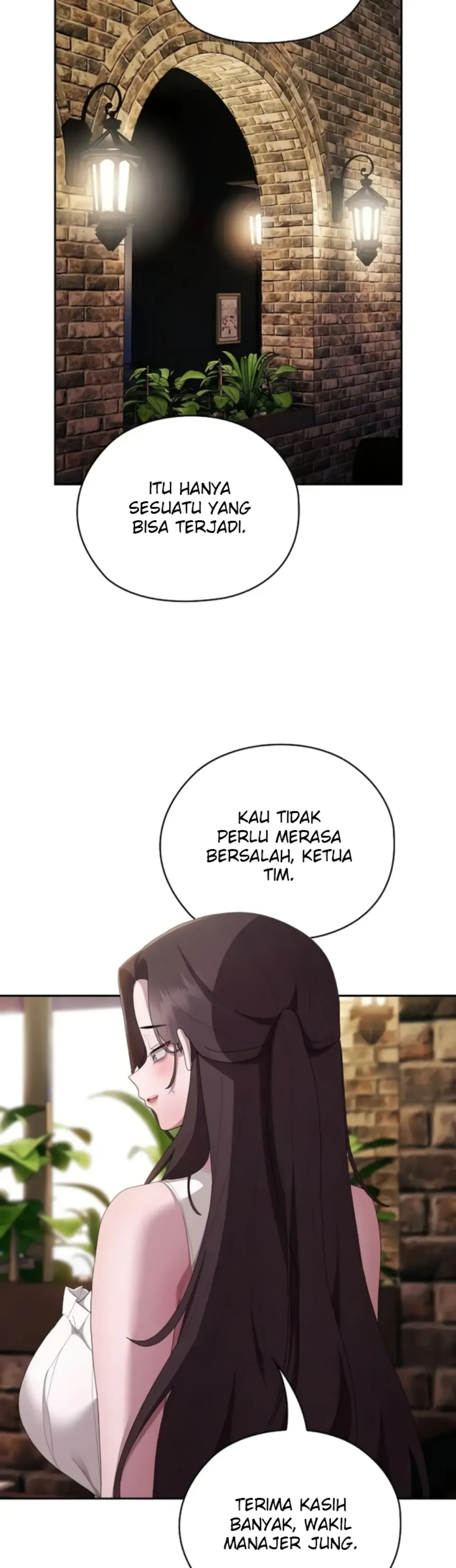 image-komik-office-shitbag-alert-chapter-46-23/53