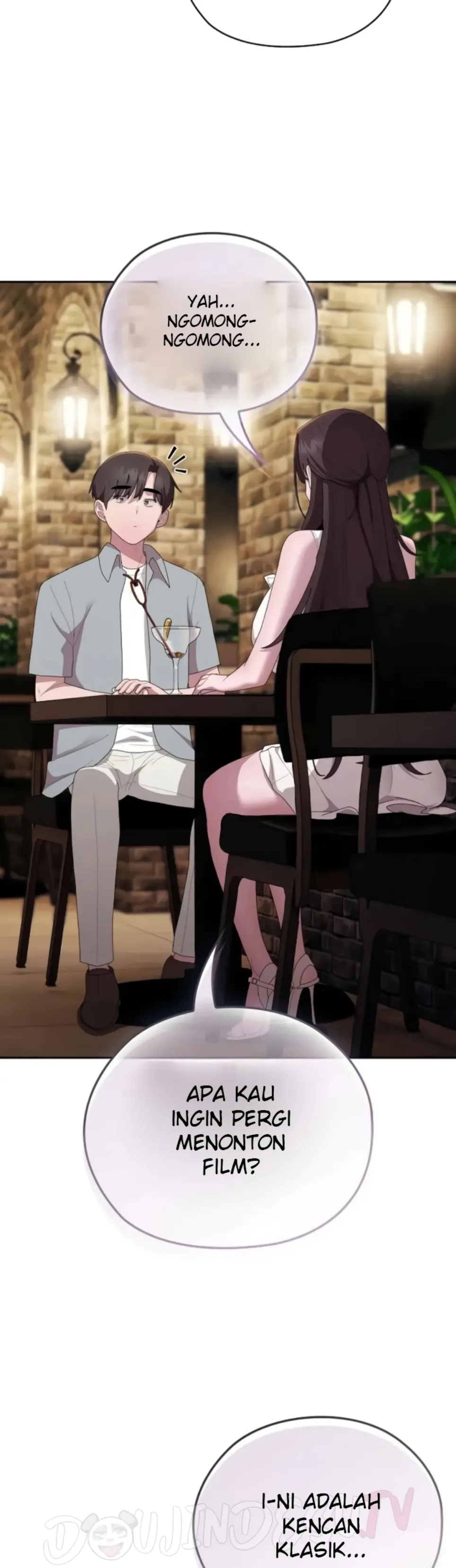 image-komik-office-shitbag-alert-chapter-46-24/53