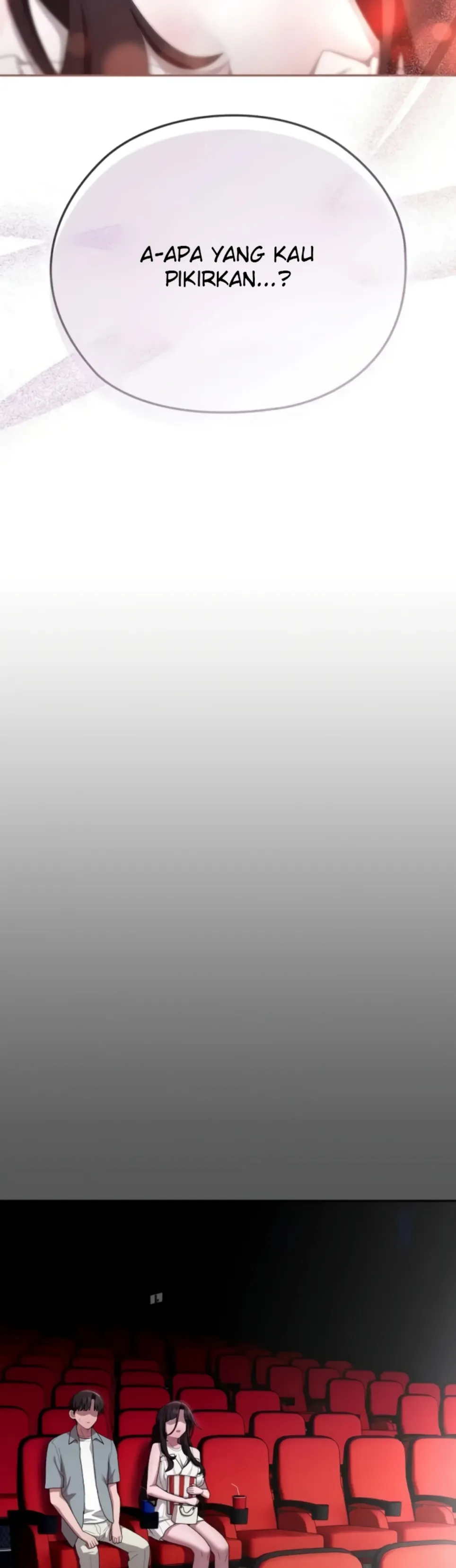 image-komik-office-shitbag-alert-chapter-46-26/53