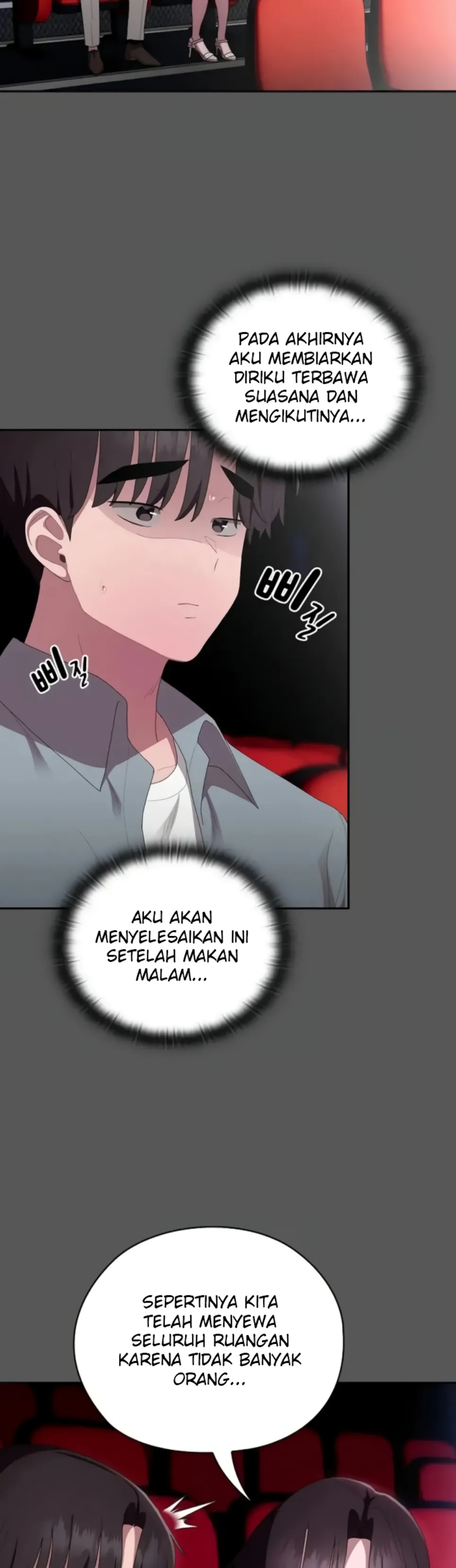 image-komik-office-shitbag-alert-chapter-46-27/53