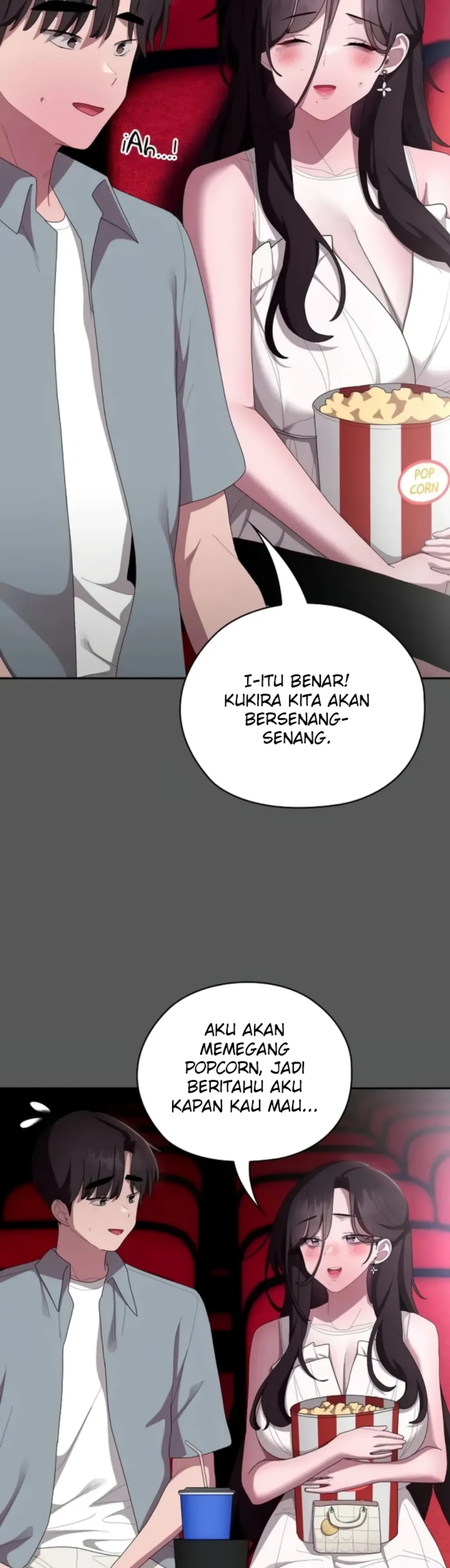 image-komik-office-shitbag-alert-chapter-46-28/53
