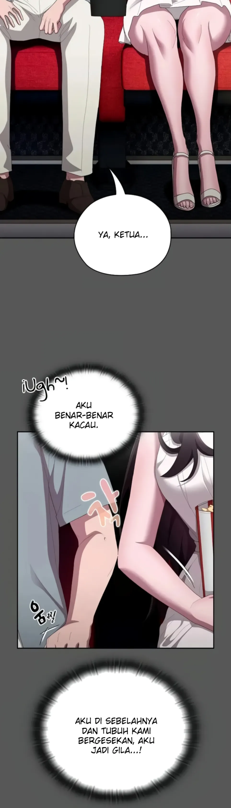 image-komik-office-shitbag-alert-chapter-46-29/53