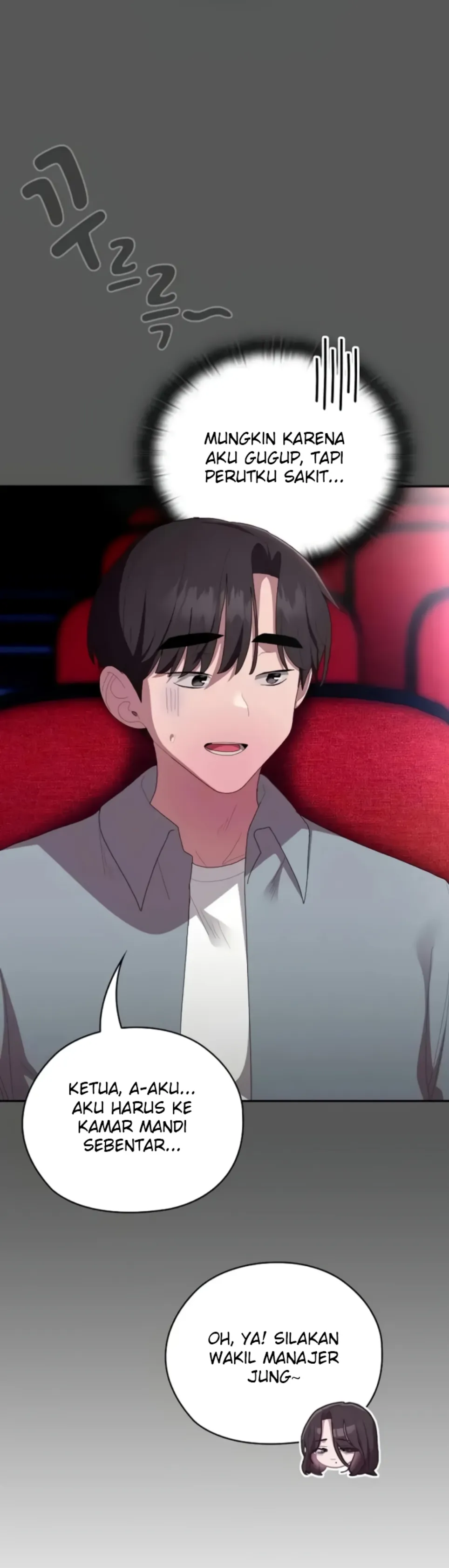 image-komik-office-shitbag-alert-chapter-46-30/53