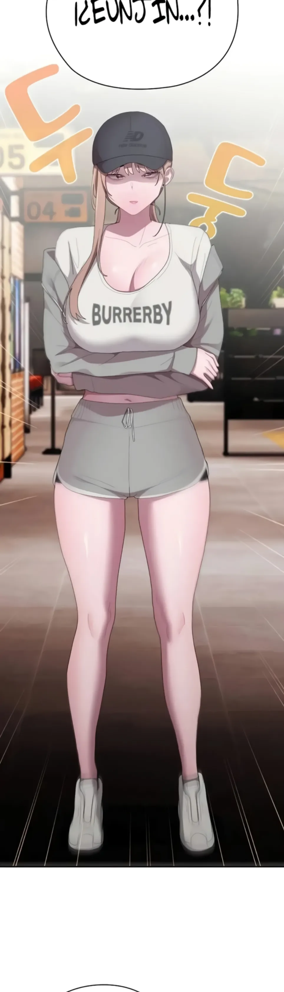 image-komik-office-shitbag-alert-chapter-46-33/53