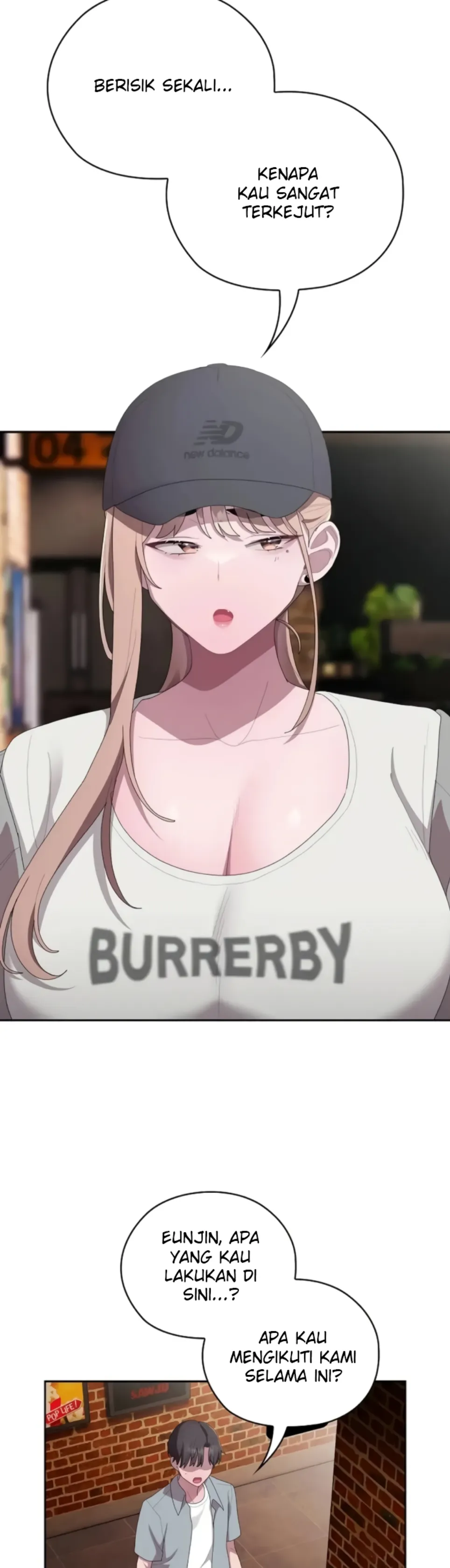 image-komik-office-shitbag-alert-chapter-46-34/53