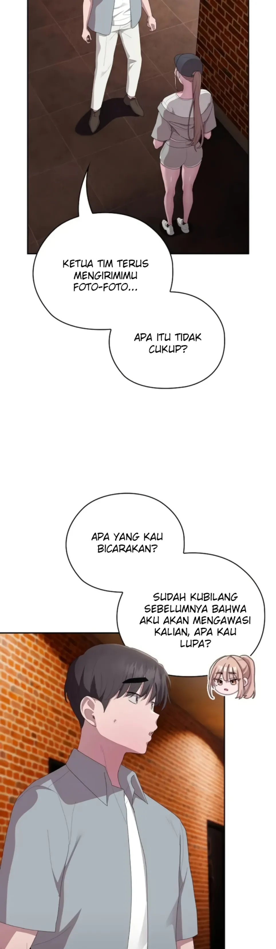 image-komik-office-shitbag-alert-chapter-46-35/53