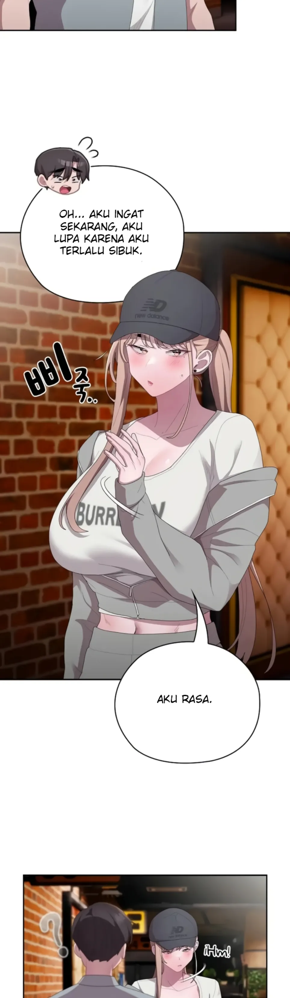 image-komik-office-shitbag-alert-chapter-46-36/53