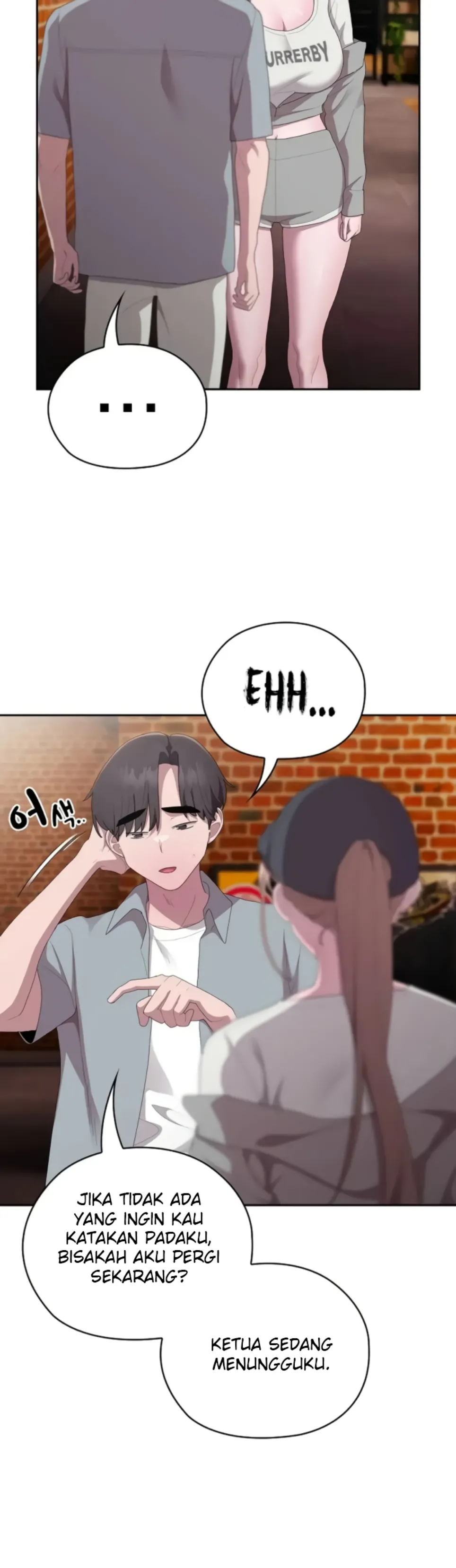 image-komik-office-shitbag-alert-chapter-46-37/53