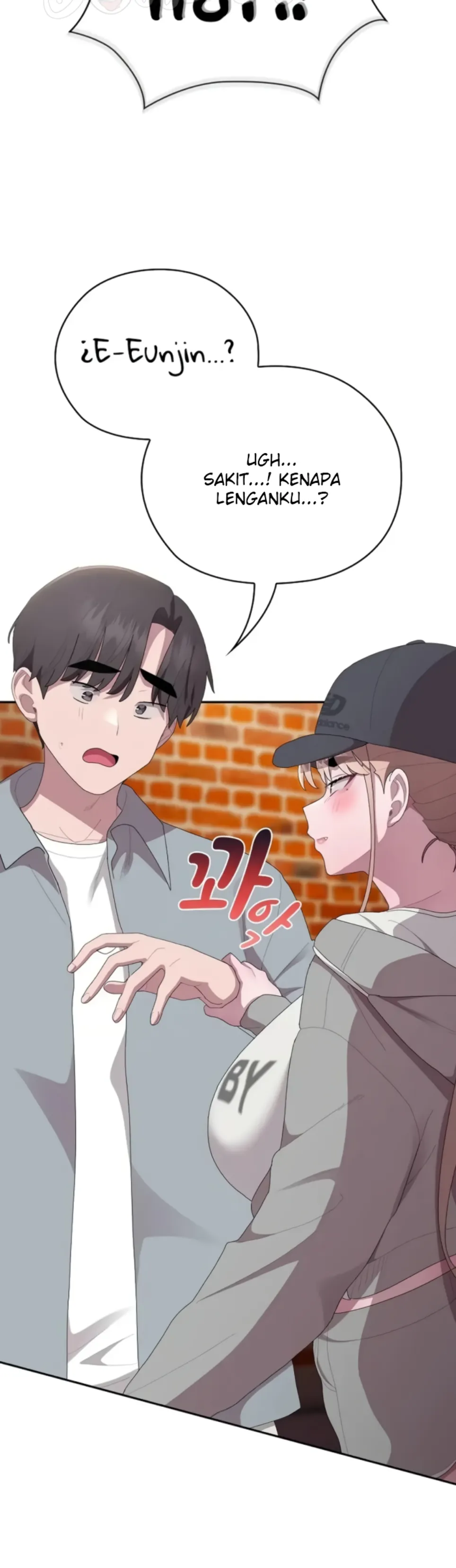 image-komik-office-shitbag-alert-chapter-46-39/53