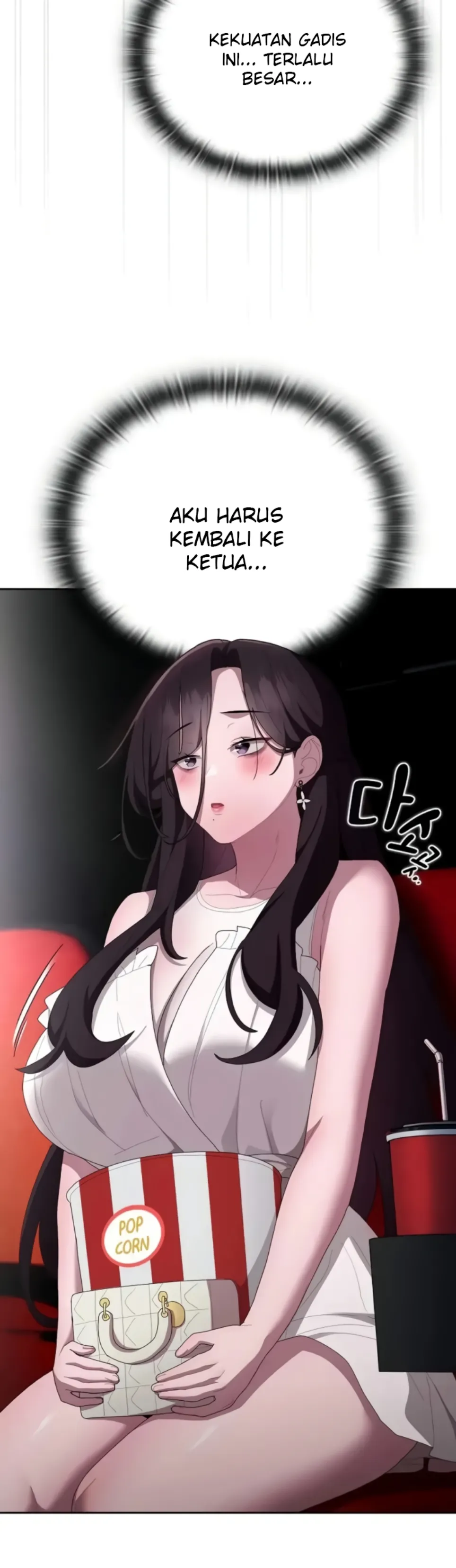 image-komik-office-shitbag-alert-chapter-46-41/53