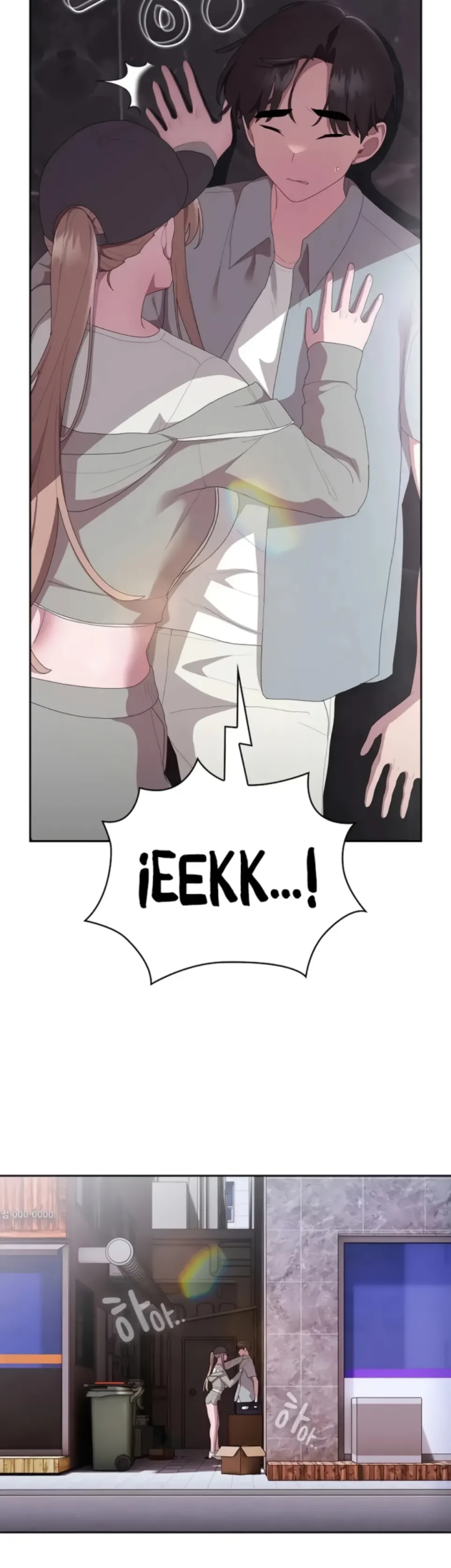 image-komik-office-shitbag-alert-chapter-46-43/53