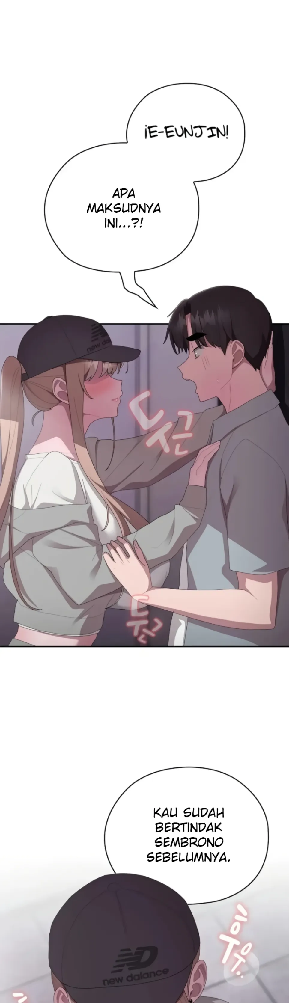 image-komik-office-shitbag-alert-chapter-46-44/53